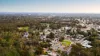 2 Perseverance Road, Tea Tree Gully, SA 5091-Image