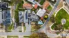 2 Perseverance Road, Tea Tree Gully, SA 5091-Image