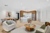 2 Perseverance Road, Tea Tree Gully, SA 5091-Image