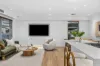 2 Perseverance Road, Tea Tree Gully, SA 5091-Image