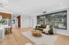 2 Perseverance Road, Tea Tree Gully, SA 5091-Image