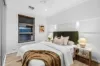 2 Perseverance Road, Tea Tree Gully, SA 5091-Image