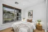 2 Perseverance Road, Tea Tree Gully, SA 5091-Image