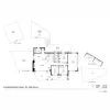 2 Perseverance Road, Tea Tree Gully, SA 5091-Floorplan