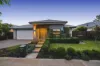 2 Persimmon Way, AINTREE VIC 3336-Image