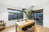 2 Persimmon Way, AINTREE VIC 3336-Image