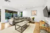 2 Persimmon Way, AINTREE VIC 3336-Image