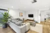 2 Persimmon Way, AINTREE VIC 3336-Image