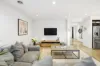 2 Persimmon Way, AINTREE VIC 3336-Image
