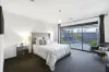 2 Persimmon Way, AINTREE VIC 3336-Image