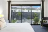 2 Persimmon Way, AINTREE VIC 3336-Image