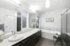 2 Persimmon Way, AINTREE VIC 3336-Image