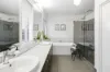 2 Persimmon Way, AINTREE VIC 3336-Image