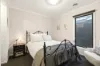 2 Persimmon Way, AINTREE VIC 3336-Image