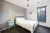 2 Persimmon Way, AINTREE VIC 3336-Image
