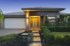 2 Persimmon Way, AINTREE VIC 3336-Image
