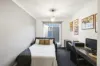 2 Persimmon Way, AINTREE VIC 3336-Image