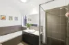 2 Persimmon Way, AINTREE VIC 3336-Image