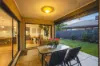 2 Persimmon Way, AINTREE VIC 3336-Image