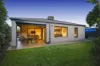 2 Persimmon Way, AINTREE VIC 3336-Image
