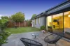 2 Persimmon Way, AINTREE VIC 3336-Image