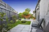 2 Persimmon Way, AINTREE VIC 3336-Image