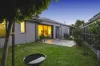 2 Persimmon Way, AINTREE VIC 3336-Image