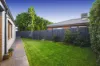 2 Persimmon Way, AINTREE VIC 3336-Image