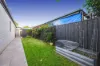 2 Persimmon Way, AINTREE VIC 3336-Image