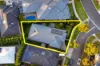 2 Persimmon Way, AINTREE VIC 3336-Image
