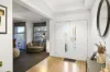 2 Persimmon Way, AINTREE VIC 3336-Image