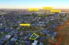2 Persimmon Way, AINTREE VIC 3336-Image
