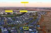 2 Persimmon Way, AINTREE VIC 3336-Image