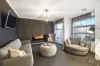 2 Persimmon Way, AINTREE VIC 3336-Image