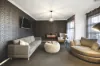 2 Persimmon Way, AINTREE VIC 3336-Image