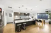 2 Persimmon Way, AINTREE VIC 3336-Image