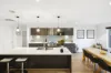 2 Persimmon Way, AINTREE VIC 3336-Image