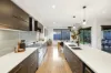 2 Persimmon Way, AINTREE VIC 3336-Image