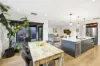 2 Persimmon Way, AINTREE VIC 3336-Image