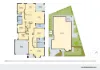 2 Persimmon Way, AINTREE VIC 3336-Floorplan