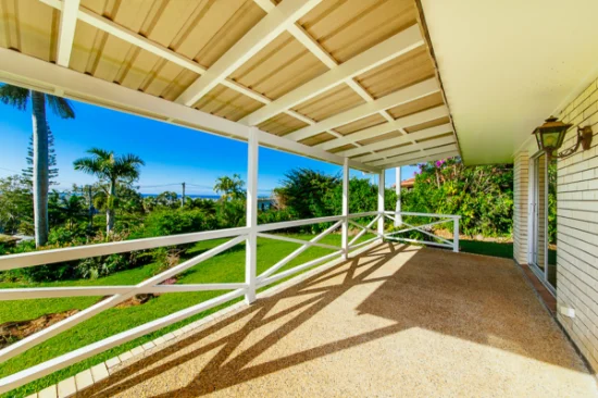 2 Pertaka Street, Buderim, Qld 4556 - For Rent