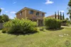 2 Peter Close, Bracken Ridge, Qld 4017