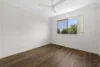2 Peter Close, Bracken Ridge, Qld 4017-Image