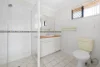 2 Peter Close, Bracken Ridge, Qld 4017-Image
