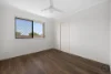 2 Peter Close, Bracken Ridge, Qld 4017-Image