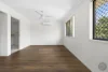2 Peter Close, Bracken Ridge, Qld 4017-Image