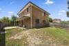 2 Peter Close, Bracken Ridge, Qld 4017-Image
