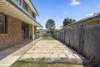 2 Peter Close, Bracken Ridge, Qld 4017-Image