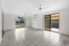 2 Peter Close, Bracken Ridge, Qld 4017-Image
