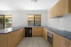 2 Peter Close, Bracken Ridge, Qld 4017-Image